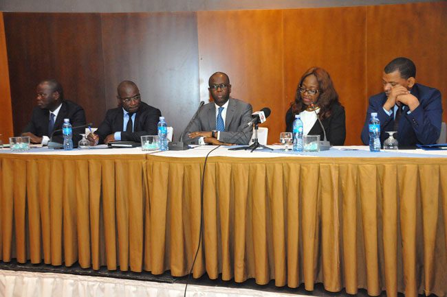 La BAD octroie une enveloppe de 40 milliards de FCFA au Sénégal pour la deuxième phase du PUDC