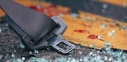 Magal Touba 2018 : Un mort sur l’autoroute Ila Touba