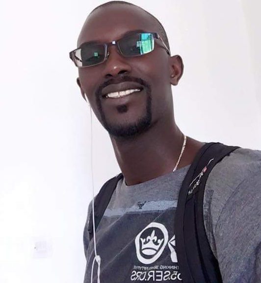 Aspergé d’essence et brûlé vif par son épouse, Khadim Ndiaye a rendu l’âme et inhumé ce mercredi 7 novembre