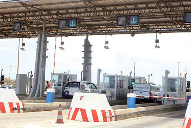 Le Collectif des travailleurs des Autoroutes du Sénégal exige la réintégration des « 16 licenciés » et annonce une grève le 9 septembre