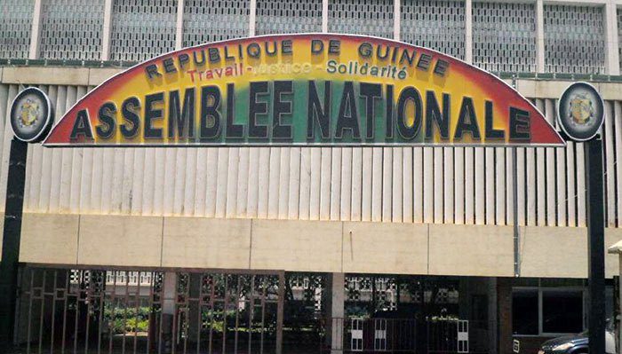 Guinée : La polygamie est désormais légalisée