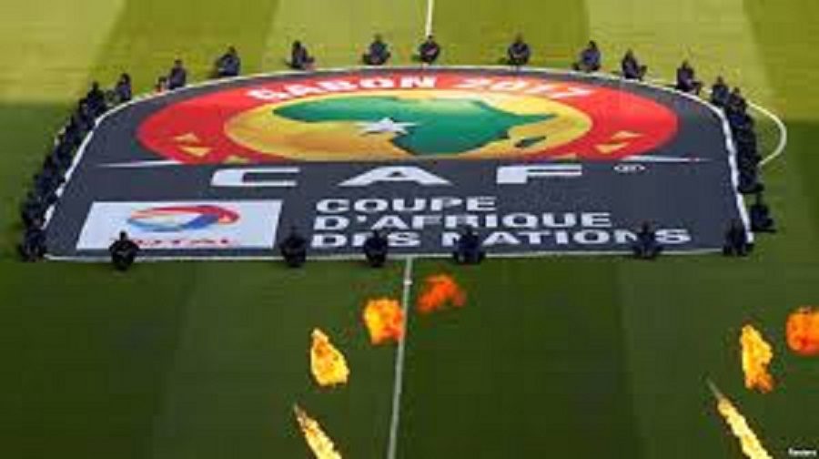 Le coût de la Can 2019 estimé à plus de 17 milliards de F CFA