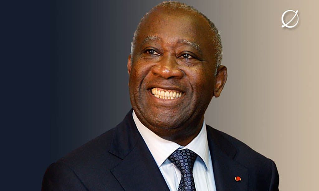 Laurent Gbagbo libre et la Belgique prête à l’accueillir