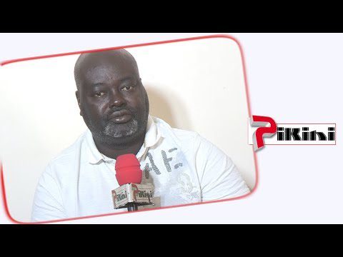 Tambacounda : La famille d’Ibou Diop menace de poursuivre en justice le journaliste de la RFM, Daouda Diouf