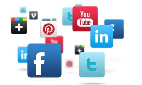 « Protéger l’intégrité de l’internet pour des élections libres et transparentes au Sénégal », thème d’une table ronde ce mardi 19 février