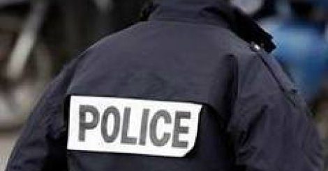 Violences pré-électoral à Tamba : Le Commissaire de Tamba relevé de ses fonctions