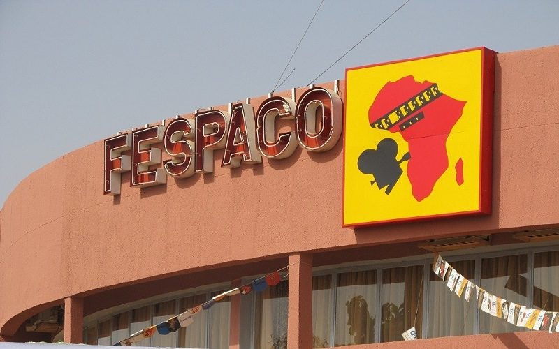 Cinéma : Macky Sall rappelle l’impératif de produire le répertoire des films sénégalais