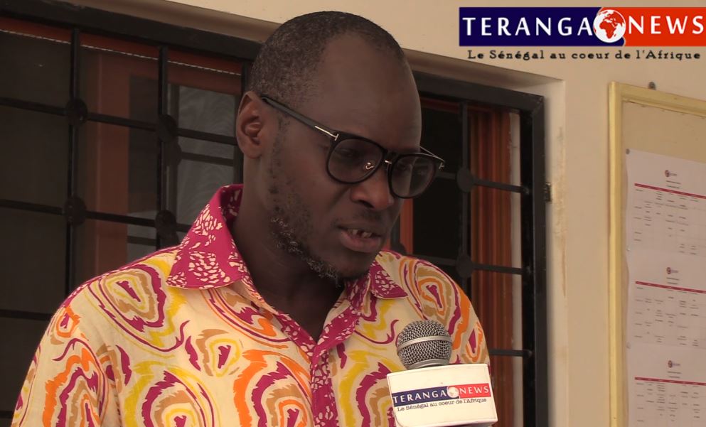 Vidéo : Les éclairages du journaliste Samba Dialimpa Badji sur les massacres d’Ogassagou au Mali