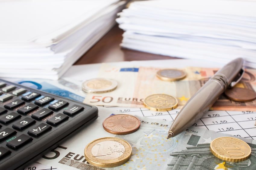 Kaolack : Session budgétaire à la chambre de commerce : L’emploi prime pour cette année