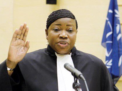 Massacres de 130 personnes au Mali : La CPI prend l’affaire en main