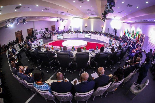 Solution durable au Sahara : L’Union Africaine confirme l’Onu comme cadre de dialogue