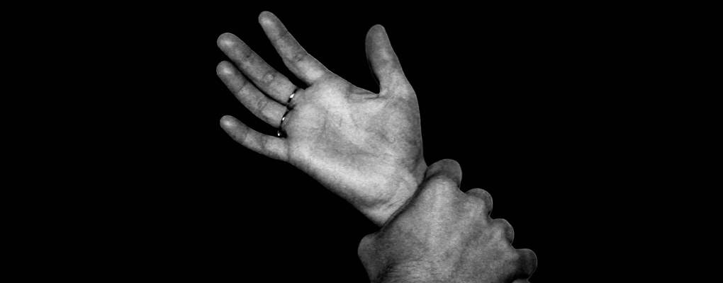 Violences faites aux femmes : L’Association des juristes sénégalaise a recensé 1313 cas en 2017