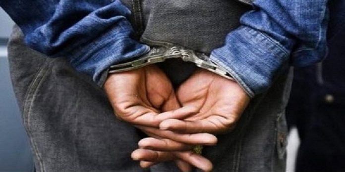 Rosso-Sénégal : Six personnes arrêtées pour falsification de documents douaniers