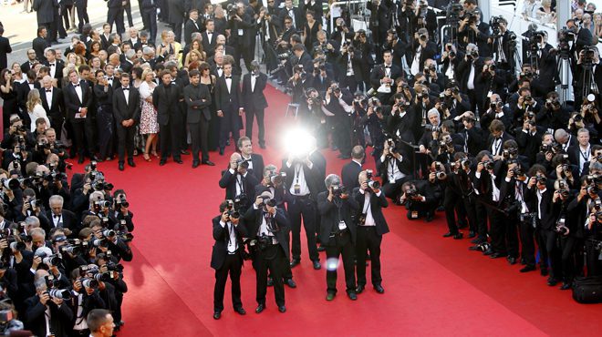 Cannes 2019 : Un film sénégalais aspire à la Palme d’or