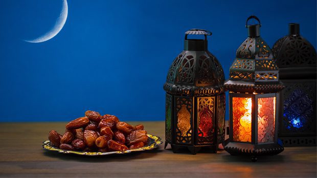 Ramadan : L’astronome Abdoulaye Gaye fixe le début du mois du jeûne au mardi 7 mai