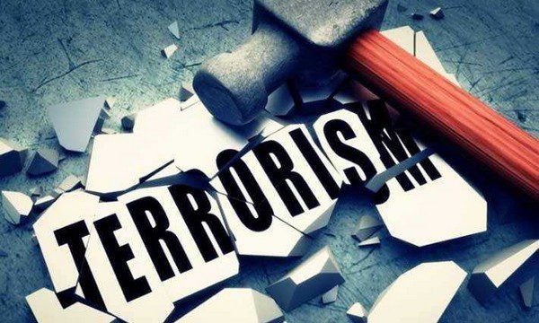 Apologie du terrorisme : L’Imam Aboubacar Dianko acquitté