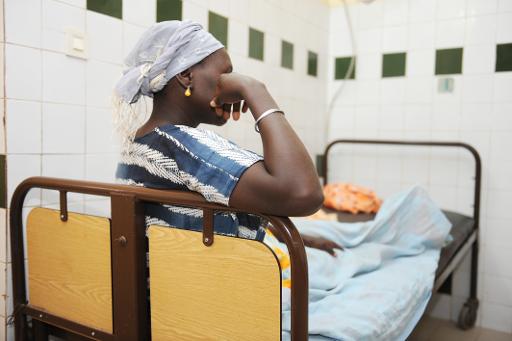Santé : Environ 400 nouveaux cas de fistule obstétricale estimés chaque année au Sénégal
