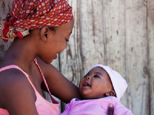 Santé-Saint-Louis : Malgré les grèves les indicateurs de santé mère/enfant presque atteints