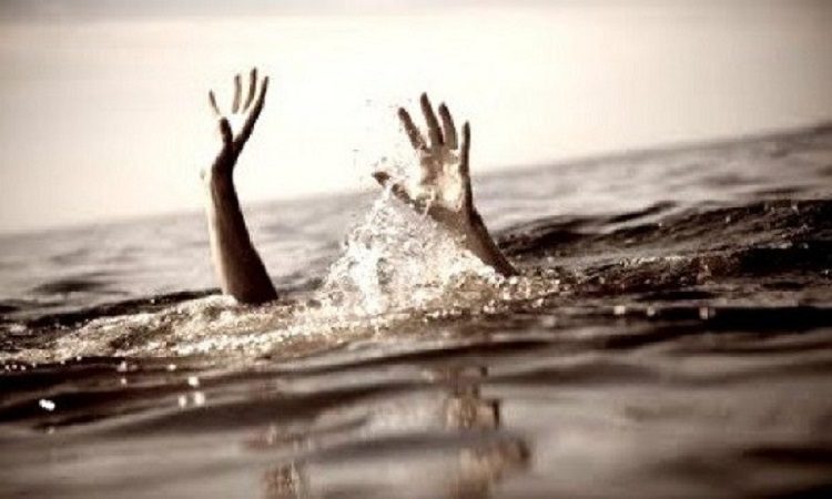 Noyade à la plage de Malika : Le bilan passe de 7 à 9 morts