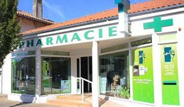 Affaire de la Grande pharmacie Dakaroise : Le Syndicat des pharmaciens privés du Sénégal annonce une grève le 22 avril