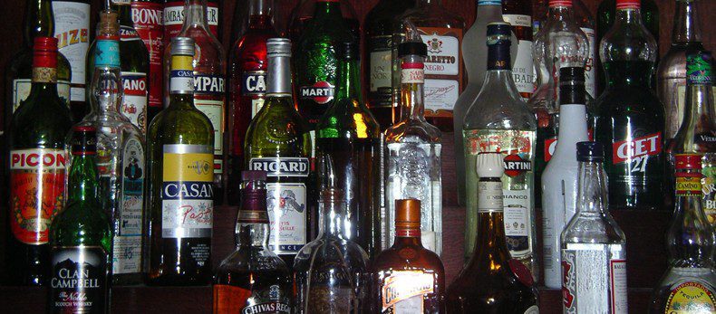 Popenguine : Saisie d’alcool d’une valeur d’un million de francs Cfa