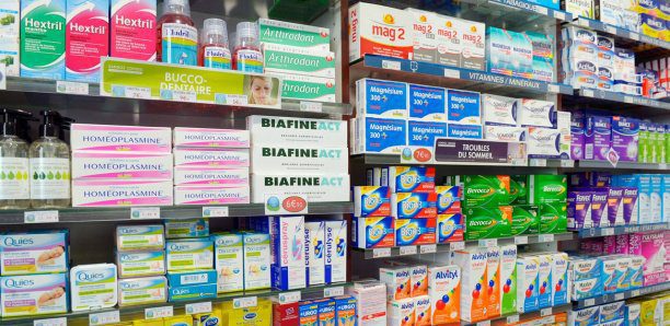 Santé : Le chef de l’Etat veut un dynamisme sur l’adoption des textes régissant la pharmacie et la biologie