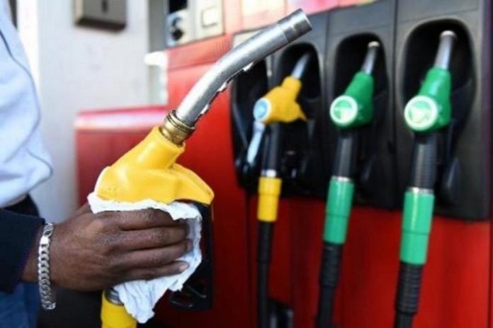 Se dirige-t-on vers une hausse des prix du carburant de 75 F CFA ?