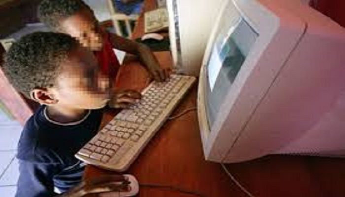 Tambacounda : 31 acteurs locaux s’imprègnent de la protection de l’enfant en ligne