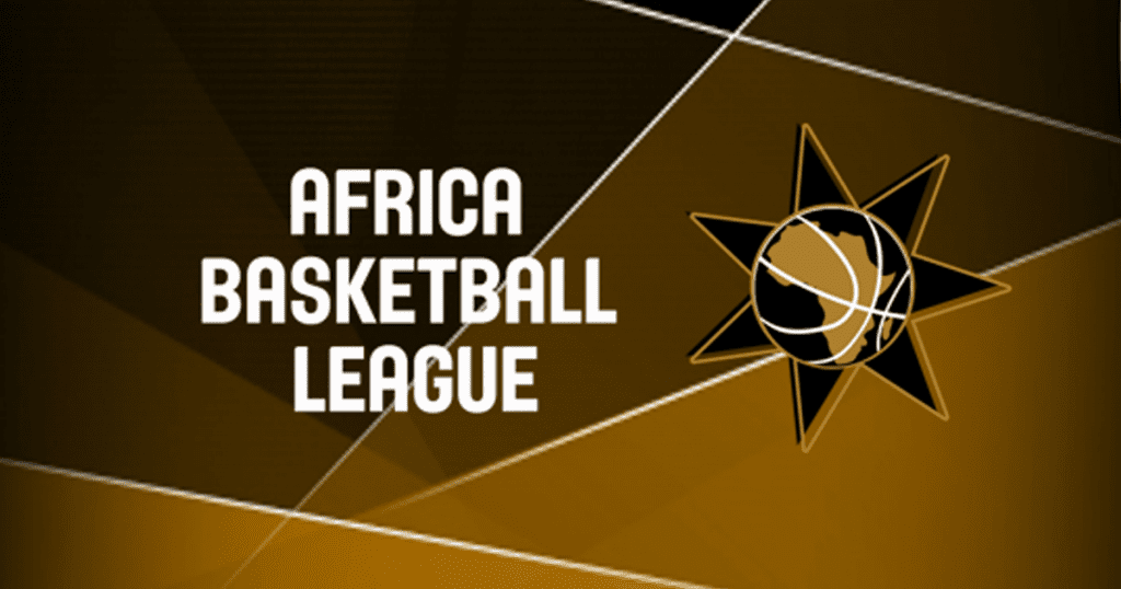 Basketball African League : Dakar parmi les six villes retenues pour abriter le match