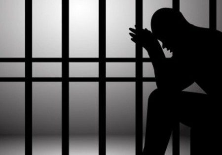 Chambre criminelle de Kaolack : Un prévenu écope de la peine de prison à perpétuité pour vol en réunion