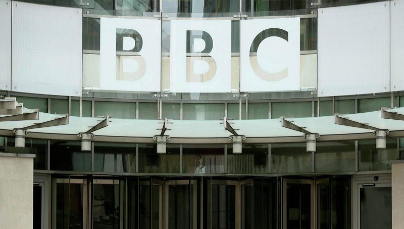 AFFAIRE PETRO-TIM : La DIC a entendu des responsables de la Bbc
