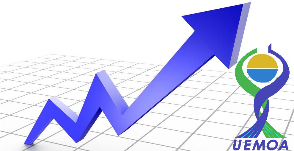 Covid-19 : Le taux d’inflation dans l’espace UEMOA se hisse à 1,5%