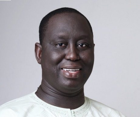 Affaire Pétro-Tim : Faute de preuves, le Parquet affranchit Aliou Sall