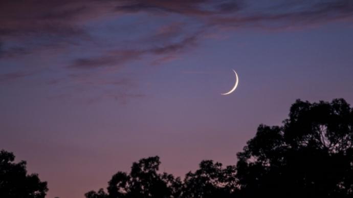 Korité 2020: Les astronomes votent pour dimanche