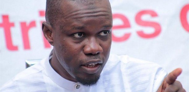Affaire des 94 milliards : Sonko porte plainte contre la Commission d’enquête parlementaire et Mamour Diallo