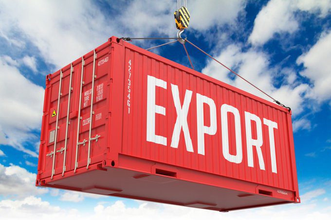 Sénégal : Baisse des exportations au mois d’août 2020