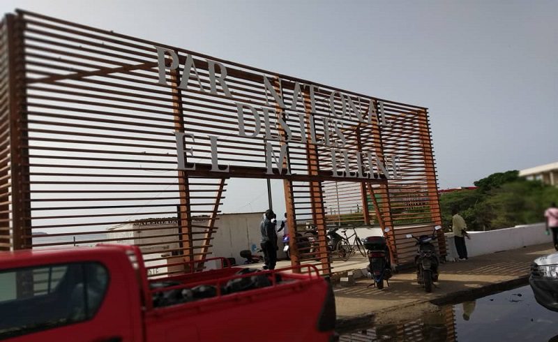 Chavirement d’une pirogue à l’Îlot Sarpan : Les opérations d’évacuation sont terminées