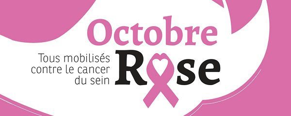 Octobre rose : La chimio gratuite pour le cancer du sein et du col de l’utérus au Sénégal