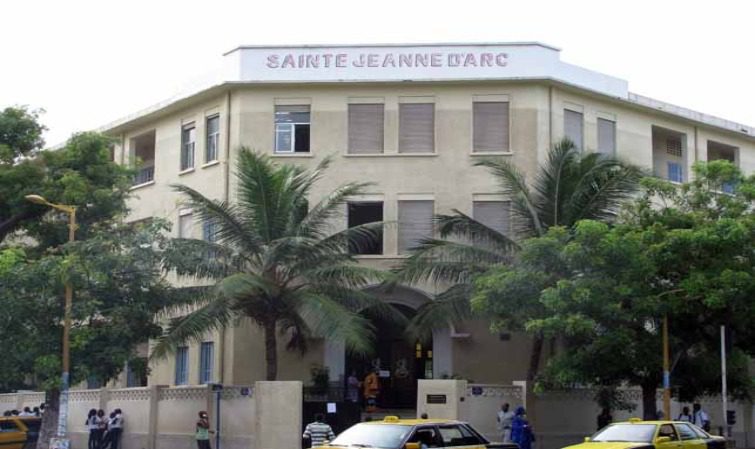 L’Etat menace de fermer de l’institution mais les autorités de ISJA restent ferme sur leur position « pas d’élèves voilées »