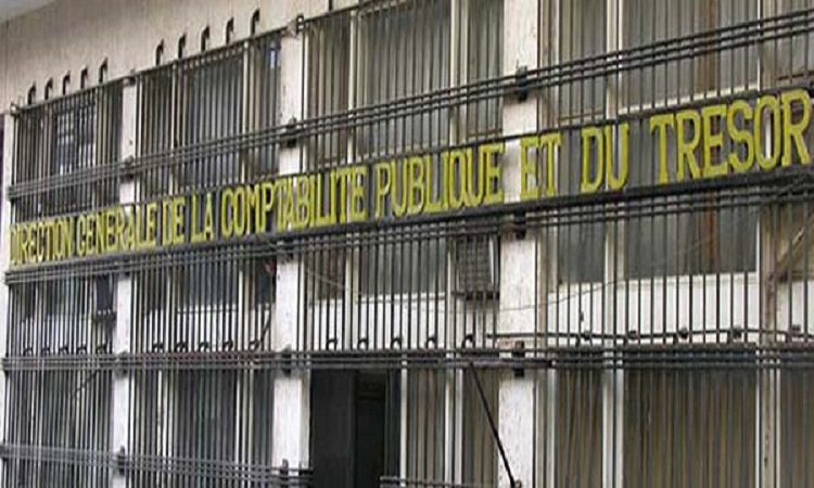 Le Sénégal émet 50 milliards de FCFA en obligations du trésor sur le marché financier