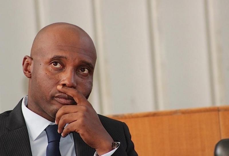 Le verdict du procès en appel de Barthélémy Dias sur l’affaire Ndiaga Diouf renvoyé au 21 septembre