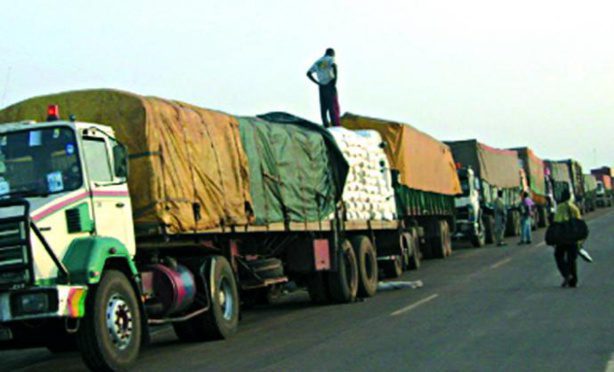Commerce : La Côte d’Ivoire championne des exportations de l’UEMOA