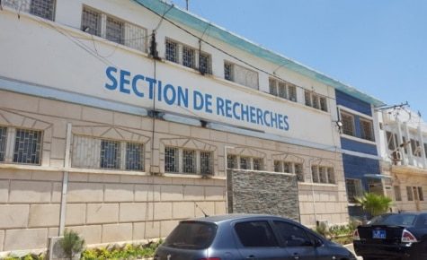 Après Bougazély : De gros bonnets cités dans une affaire d’escroquerie portant sur 1,5 milliard