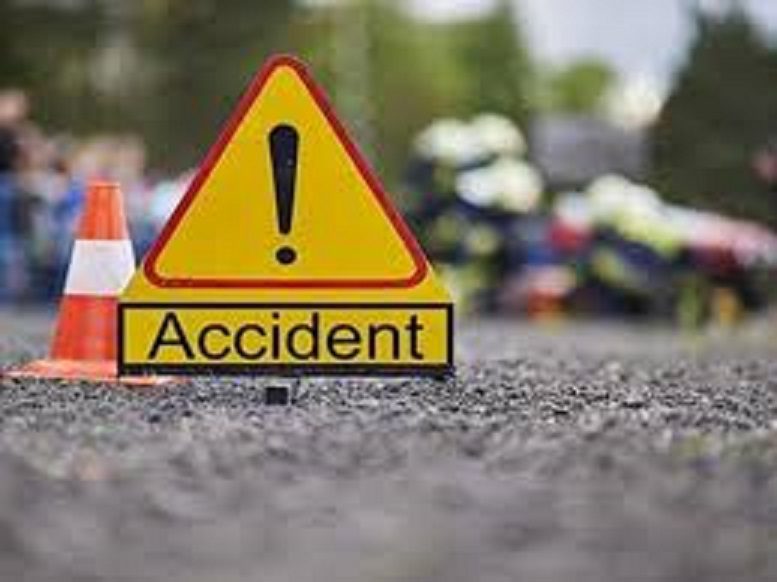 Tambacounda : Deux personnes tuées sur la RN1, le transporteur malien, ivre, somnolait au volant