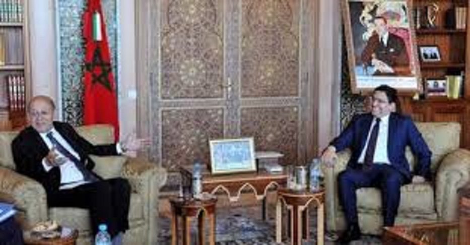 Relations diplomatiques : Un sérieux malaise dans les relations entre Paris et Rabat