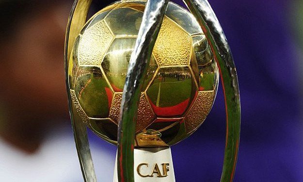 Éliminatoires CHAN 2020 : A l’issue de ce week-end, sauf imprévu, l’heure de vérité va sonner