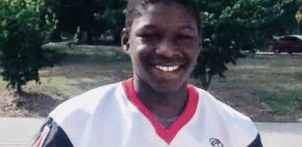 Meurtre : Un sénégalais meurt par balles aux Etats-Unis