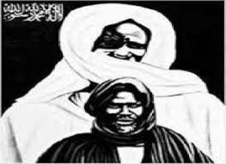 GRAND MAGAL DE TOUBA 2019 : Le sens stricte du travail de la confrérie mouride