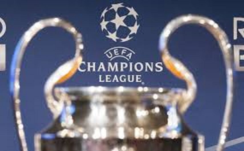 Ligue des champions : Focus sur les affiches de la 2e journée