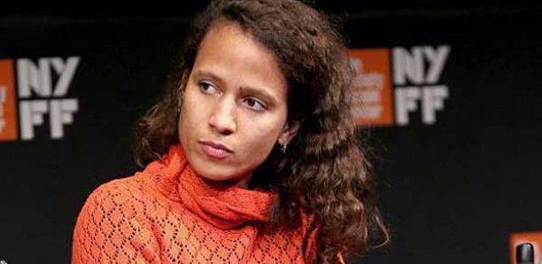 Cinéma : Le film « Atlantique » de Mati Diop va représenter les couleurs du Sénégal aux Oscars